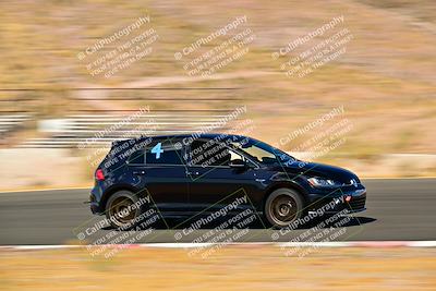 media/Nov-02-2024-Speed Ventures (Sat) [[2b7ca98fc1]]/Black Group/Session 3 (Turn 6)/